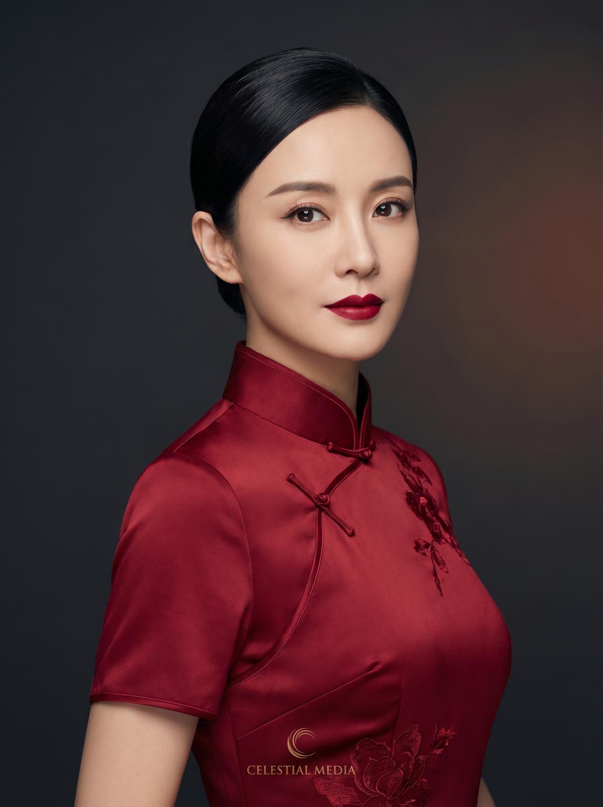 户外任务