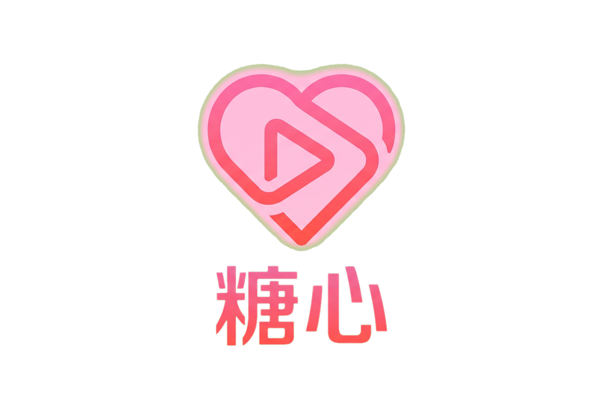 户外任务